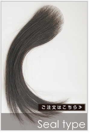 ��^�^�C�v�̓\�邩��ł��B