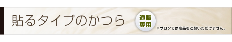 �\��^�C�v�̂���