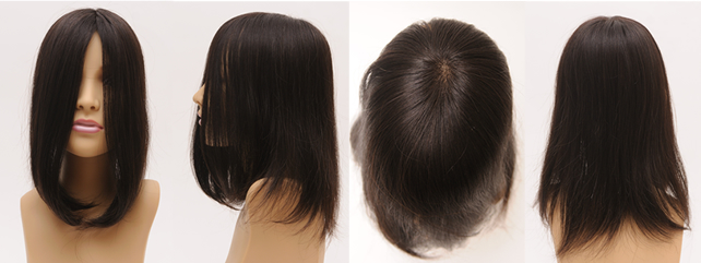 TP100R-MONO�T���v���ʐ^