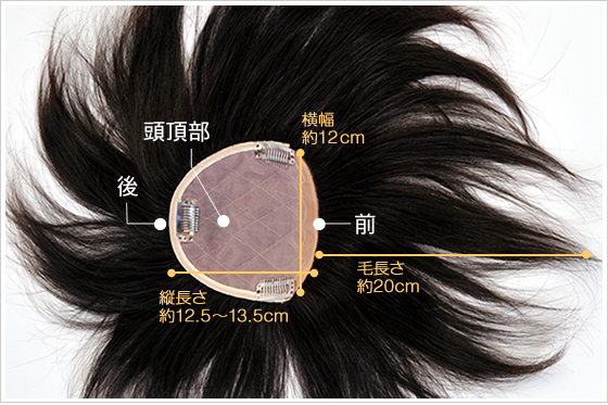 TP200BR�T���v���ʐ^