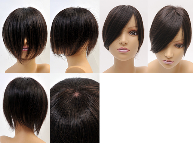 TP200BR�T���v���ʐ^